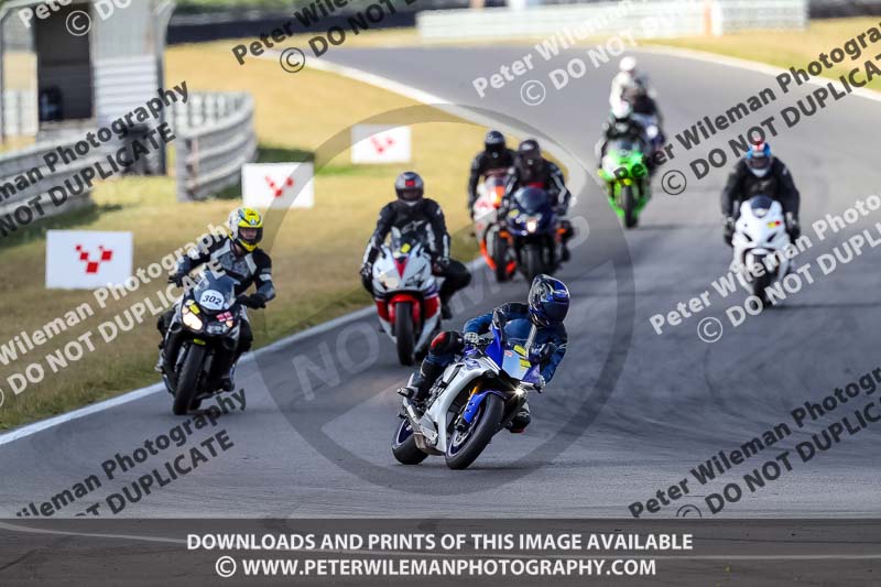 enduro digital images;event digital images;eventdigitalimages;no limits trackdays;peter wileman photography;racing digital images;snetterton;snetterton no limits trackday;snetterton photographs;snetterton trackday photographs;trackday digital images;trackday photos